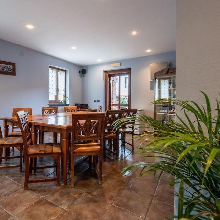 Holiday Home La Grotta Di Cech By Interhome Narzole Extérieur photo