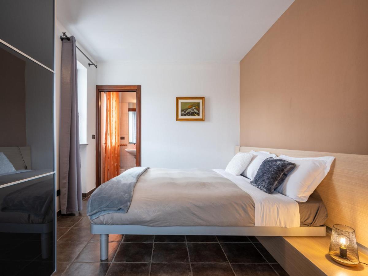 Holiday Home La Grotta Di Cech By Interhome Narzole Extérieur photo
