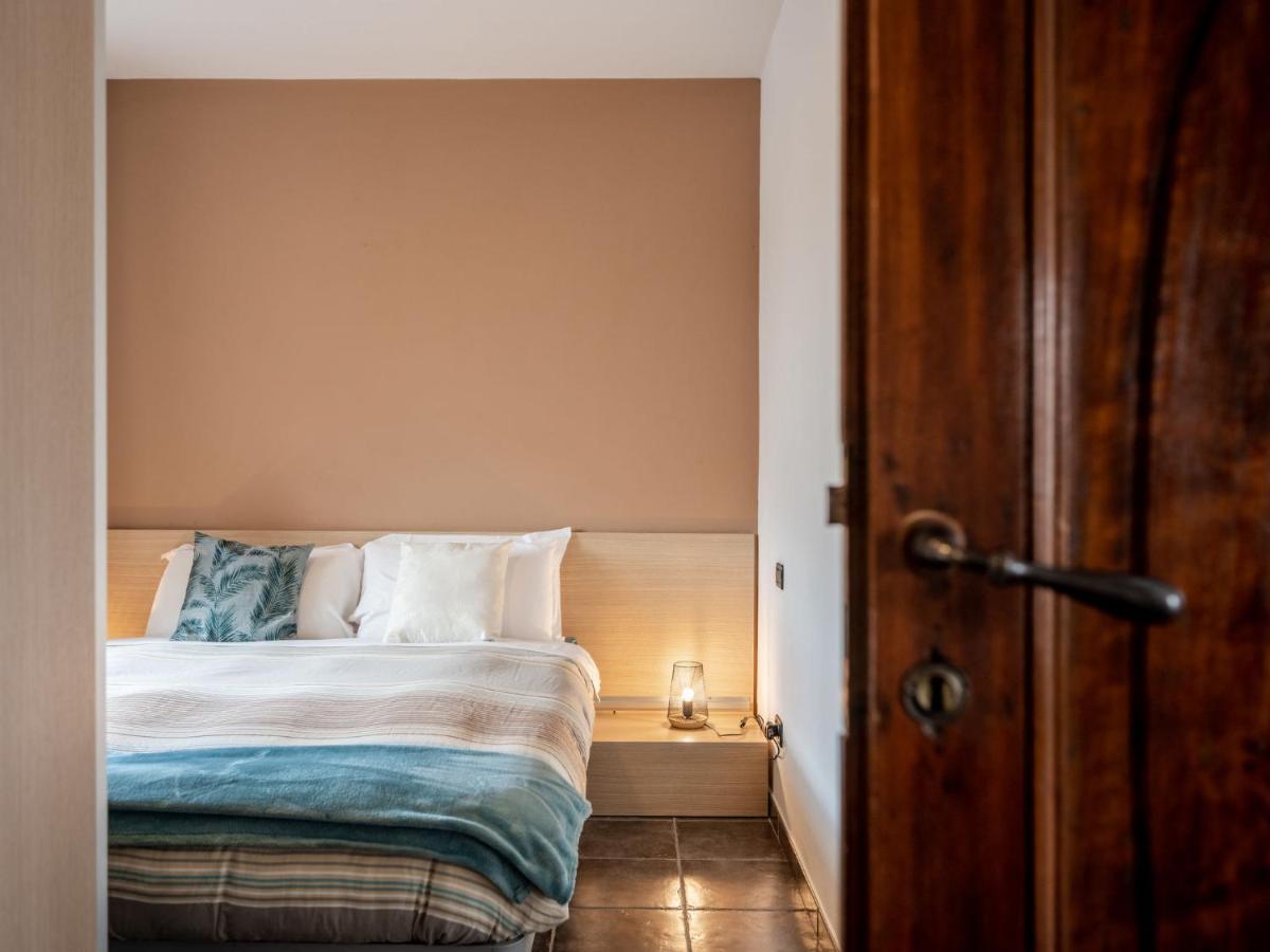 Holiday Home La Grotta Di Cech By Interhome Narzole Extérieur photo