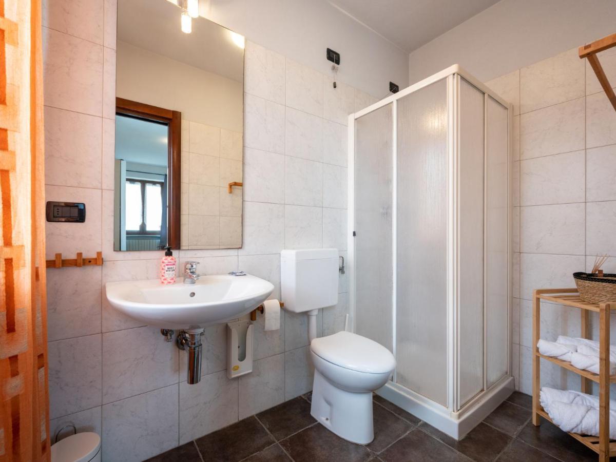 Holiday Home La Grotta Di Cech By Interhome Narzole Extérieur photo